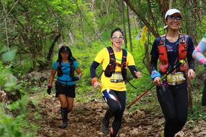 BIB: 515
                            <button type="button" onclick="openModal(3955570)" class="btn btn-primary btn-sm float-right btn-popup" data-toggle="modal" data-target=".modal-high-quality">
                        <i class="fas fa-shopping-cart"></i> Add to Cart
                    </button>
                                            <button type="button" onclick="isThisMe(3955570, true)" class="btn btn-success btn-sm float-right btn-popup btn-isme hidden" data-toggle="tooltip" data-placement="bottom" title="นี่คือรูปของคุณใช่ไหม คลิกที่นี่เพื่อเอาเข้าอัลบั้ม">
                        <i class="fas fa-plus"></i> Add to album
                    </button>
                    <button type="button" onclick="isThisMe(3955570, false)" class="btn btn-warning btn-sm float-right btn-popup btn-isnotme hidden">
                        <i class="fas fa-ban"></i> Remove from album
                    </button>